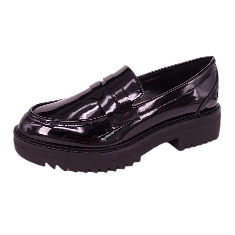 Women's Loafers Shoes